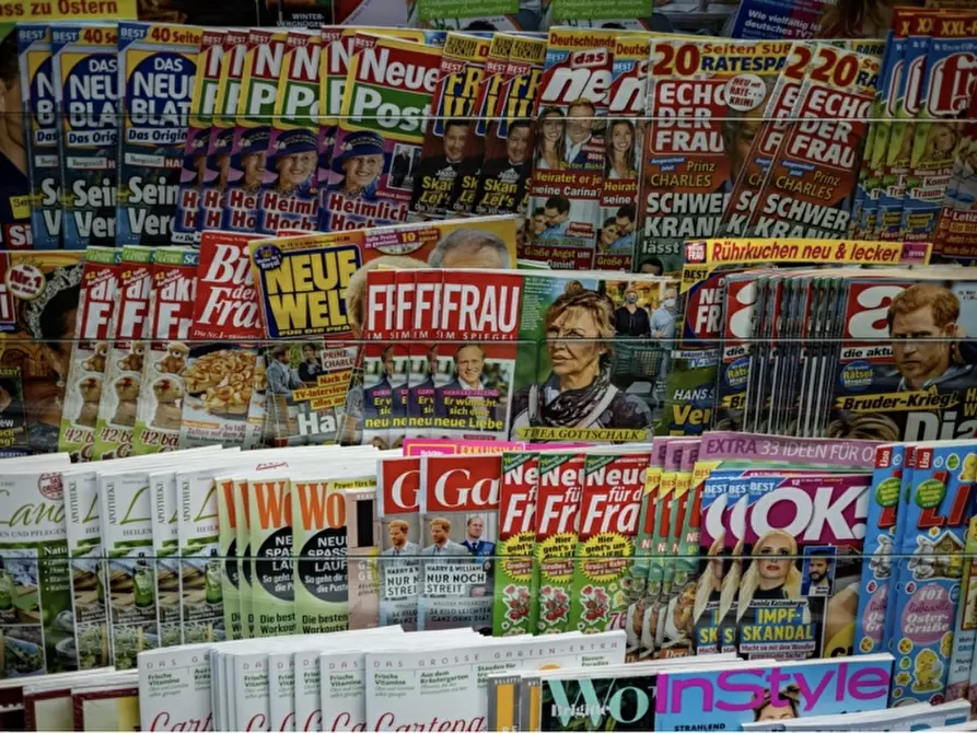 negozio in vendita ad Udine