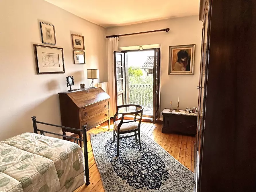 Immagine 22 di Casa indipendente in vendita  a Cassacco