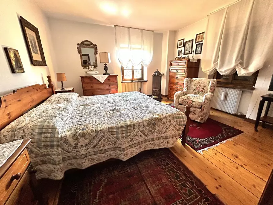 Immagine 20 di Casa indipendente in vendita  a Cassacco