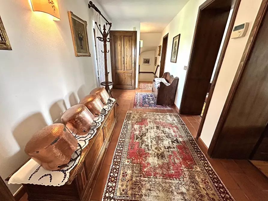 Immagine 18 di Casa indipendente in vendita  a Cassacco