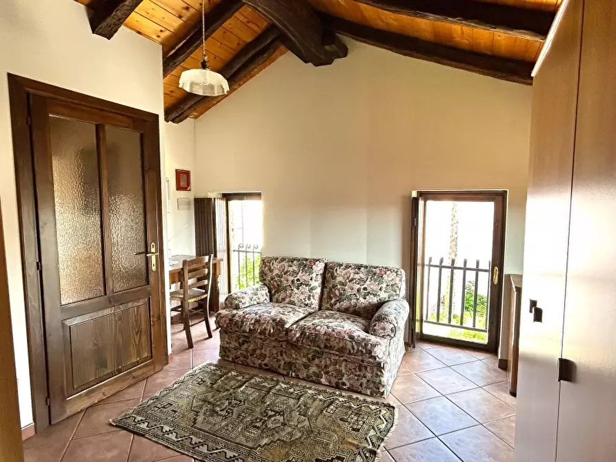 Immagine 19 di Casa indipendente in vendita  a Cassacco