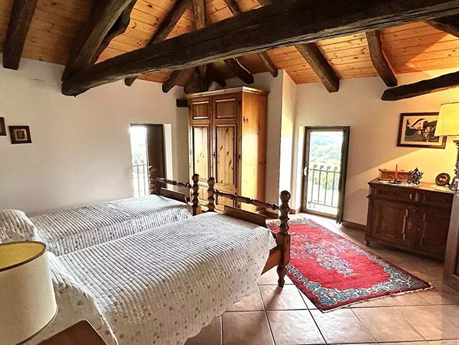 Immagine 23 di Casa indipendente in vendita  a Cassacco