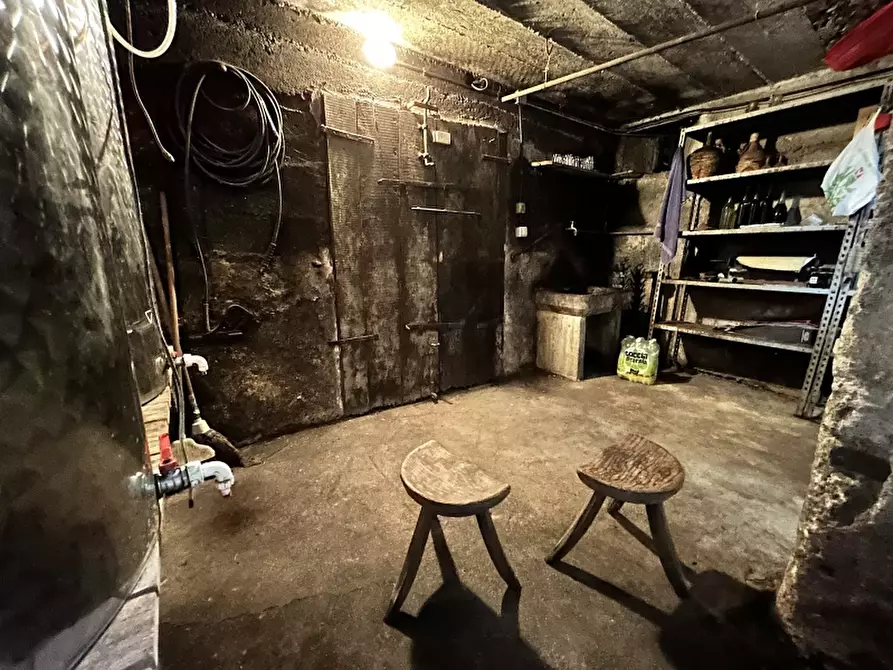 Immagine 28 di Casa indipendente in vendita  a Cassacco