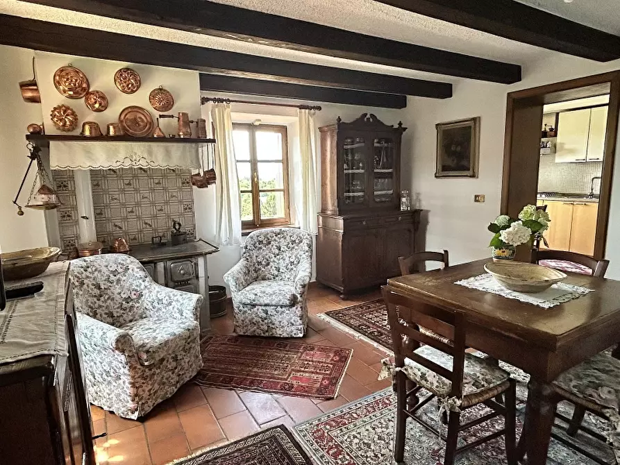 Immagine 13 di Casa indipendente in vendita  a Cassacco