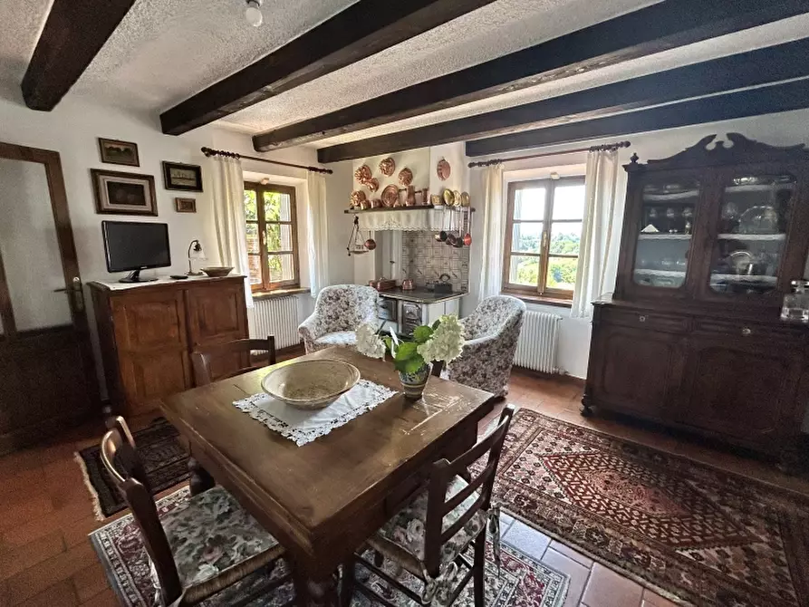 Immagine 12 di Casa indipendente in vendita  a Cassacco