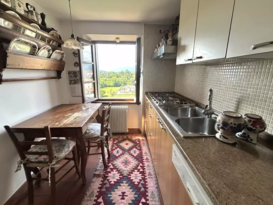 Immagine 17 di Casa indipendente in vendita  a Cassacco