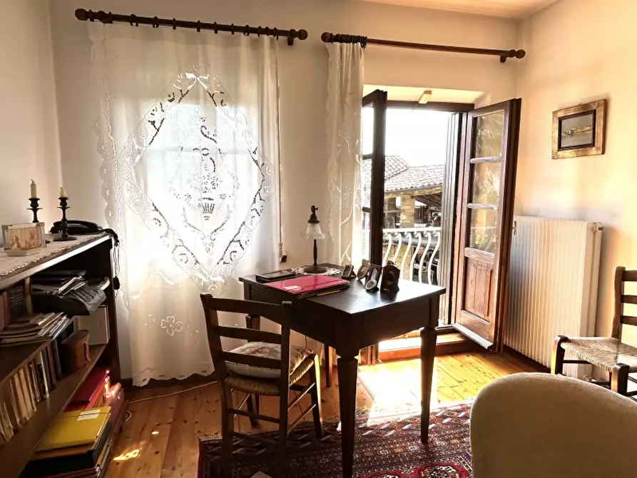 immagine annuncio 0 di 5