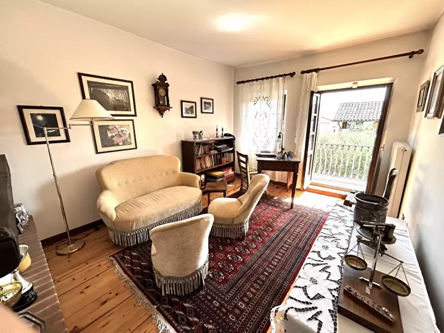 Immagine 14 di Casa indipendente in vendita  a Cassacco