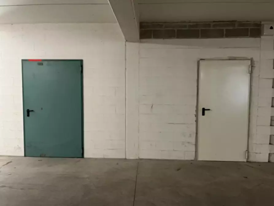 Immagine 12 di Ufficio in vendita  a Tavagnacco