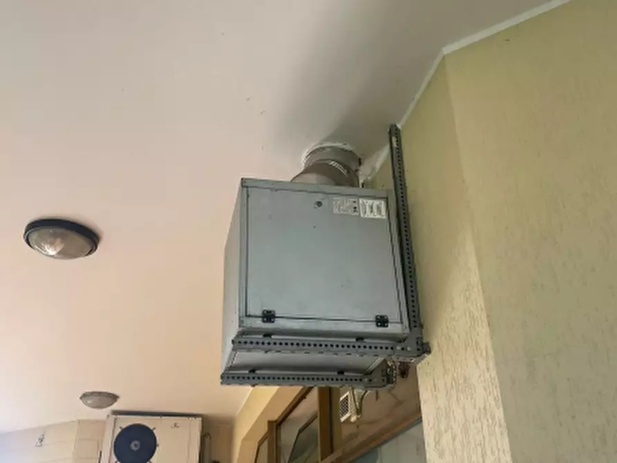 Immagine 4 di Locale commerciale in affitto  a San Daniele Del Friuli