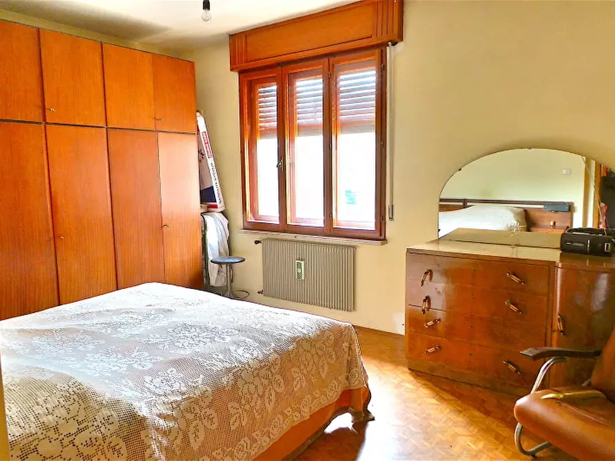 Immagine 12 di Casa indipendente in vendita  in Frazione Vedronza 19 a Lusevera