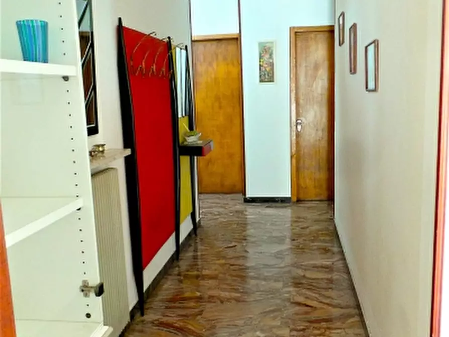 Immagine 7 di Casa indipendente in vendita  in Frazione Vedronza 19 a Lusevera