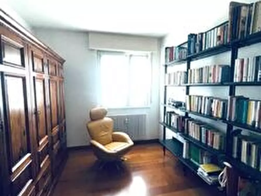 Immagine 16 di Appartamento in vendita  a Udine