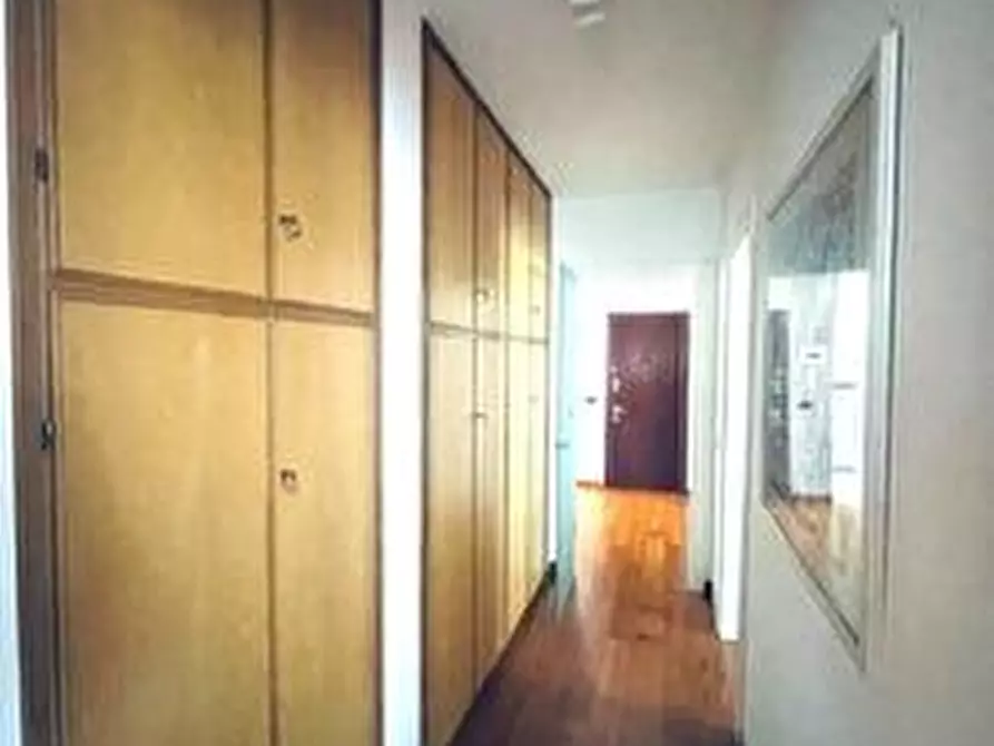 Immagine 19 di Appartamento in vendita  a Udine