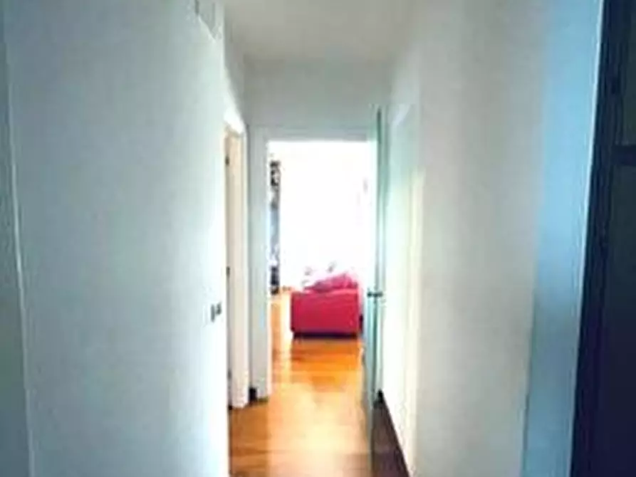 Immagine 14 di Appartamento in vendita  a Udine