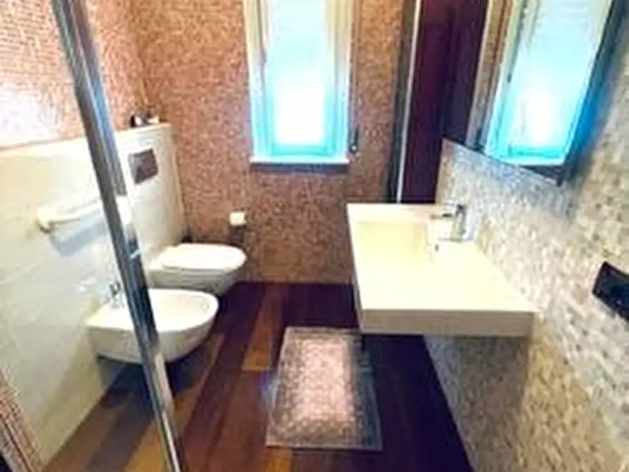 Immagine 20 di Appartamento in vendita  a Udine