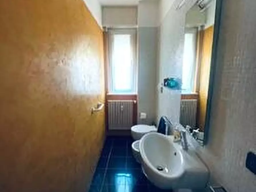 Immagine 21 di Appartamento in vendita  a Udine