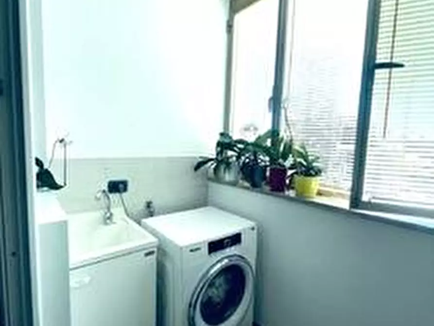 Immagine 13 di Appartamento in vendita  a Udine