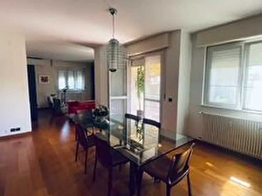 appartamento in vendita ad Udine in zona Centro Storico