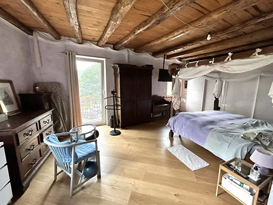 Immagine 1 di Casa indipendente in vendita  a Taipana