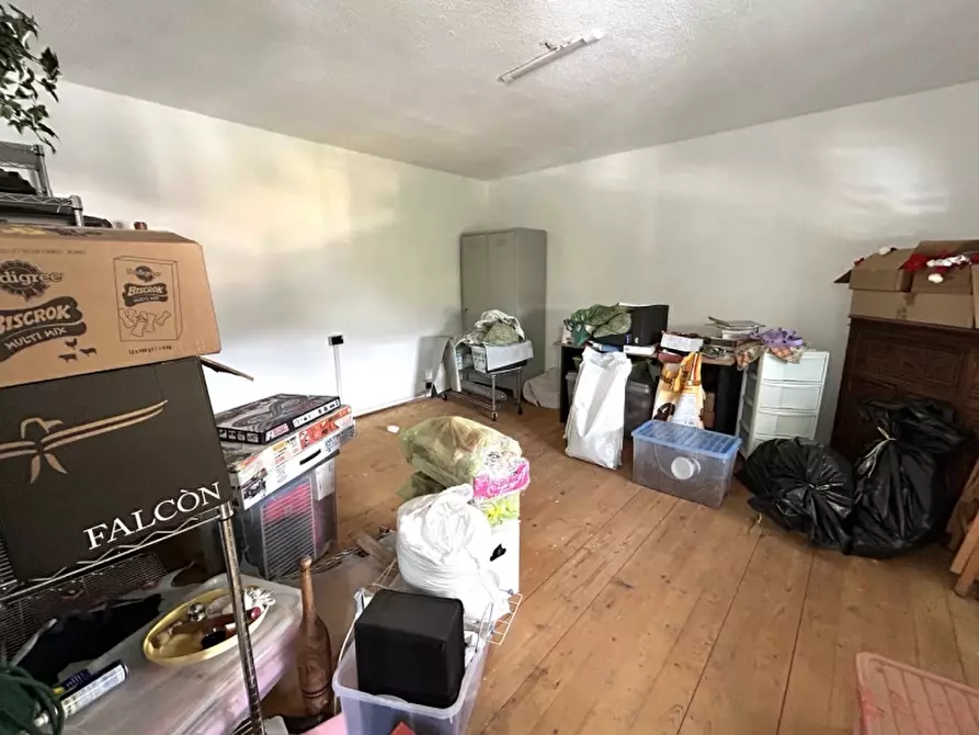 Immagine 15 di Casa indipendente in vendita  a Taipana