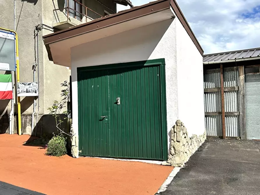 Immagine 16 di Casa indipendente in vendita  a Taipana