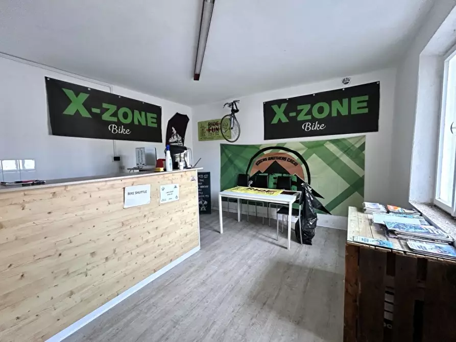 Immagine 12 di Casa indipendente in vendita  a Taipana