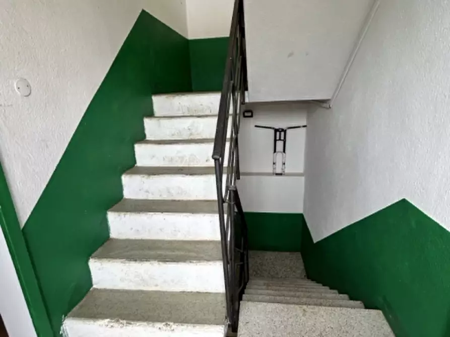 Immagine 14 di Casa indipendente in vendita  a Taipana