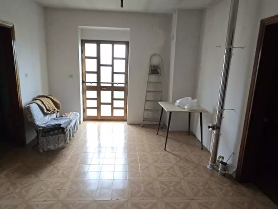 Immagine 1 di Porzione di casa in vendita  a San Daniele Del Friuli