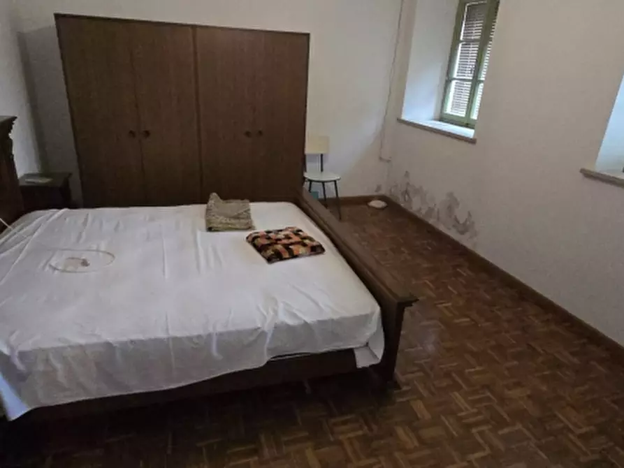 Immagine 6 di Porzione di casa in vendita  a San Daniele Del Friuli