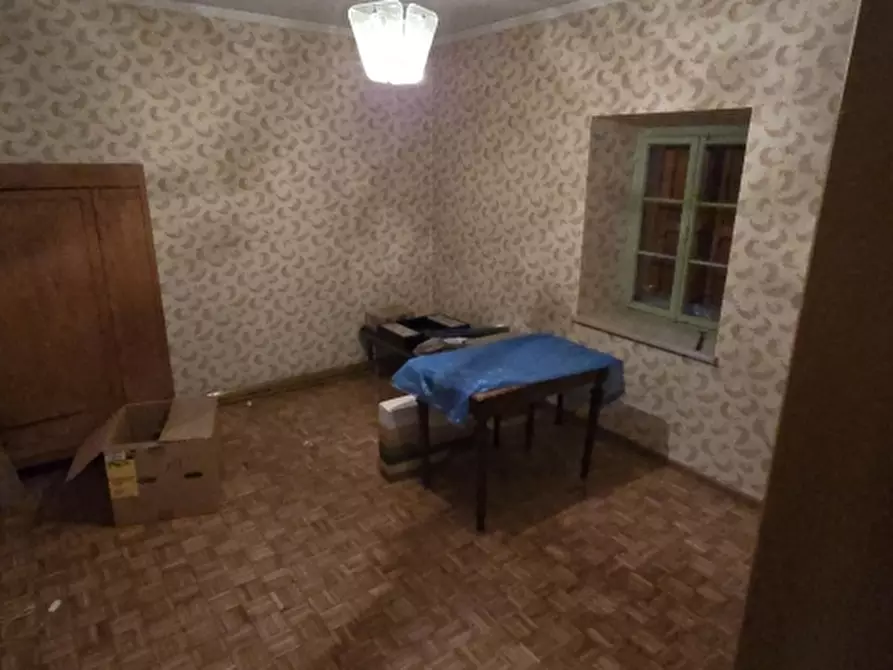 Immagine 4 di Porzione di casa in vendita  a San Daniele Del Friuli