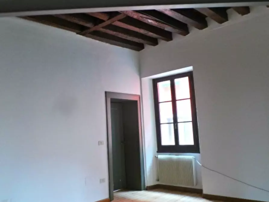 Immagine 6 di Ufficio in affitto  in Via Poscolle a Udine