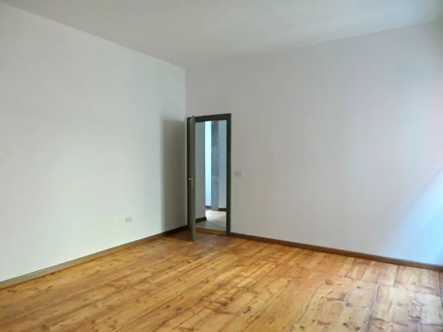 Immagine 11 di Ufficio in affitto  in Via Poscolle a Udine