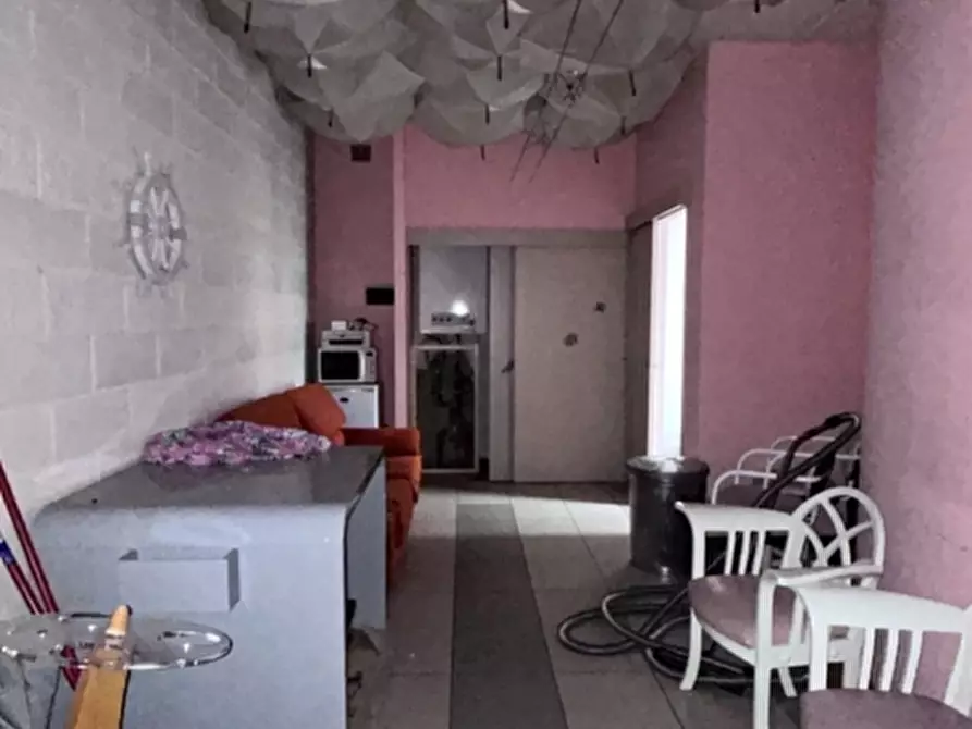 Immagine 7 di Negozio in vendita  a Tavagnacco