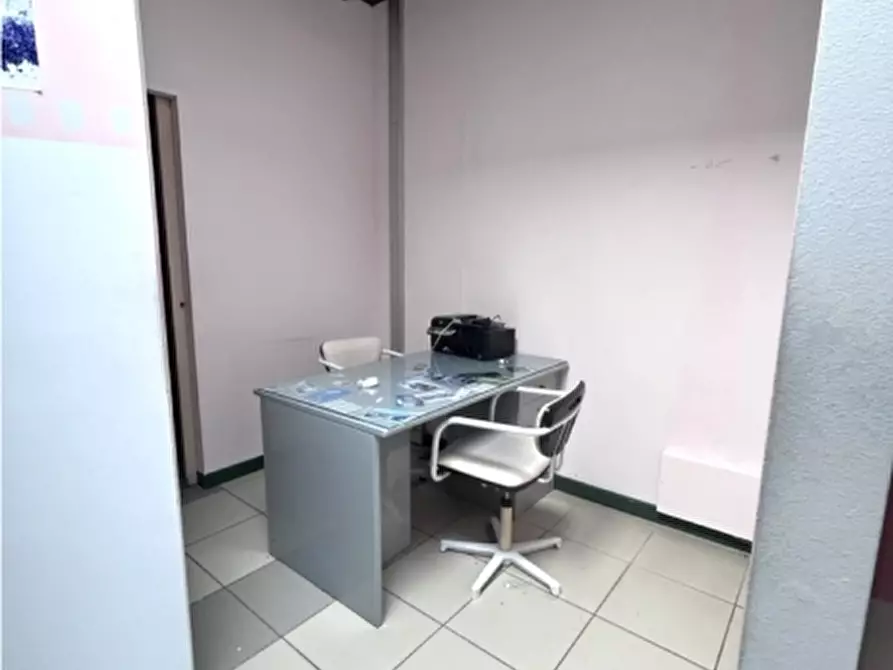 Immagine 6 di Negozio in vendita  a Tavagnacco