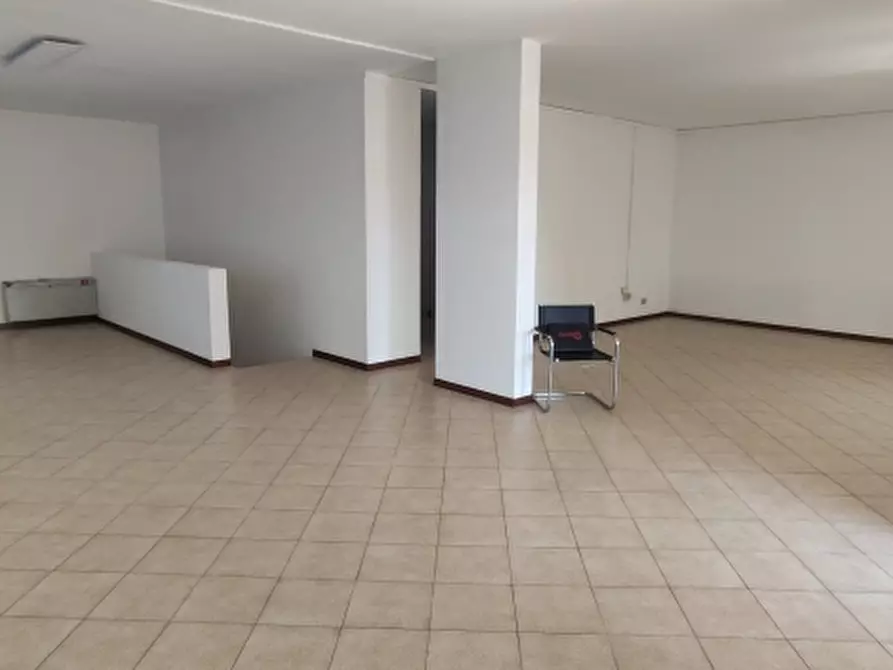 Immagine 2 di Ufficio in affitto  a Tricesimo