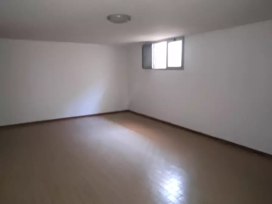 Immagine 8 di Ufficio in affitto  a Tricesimo