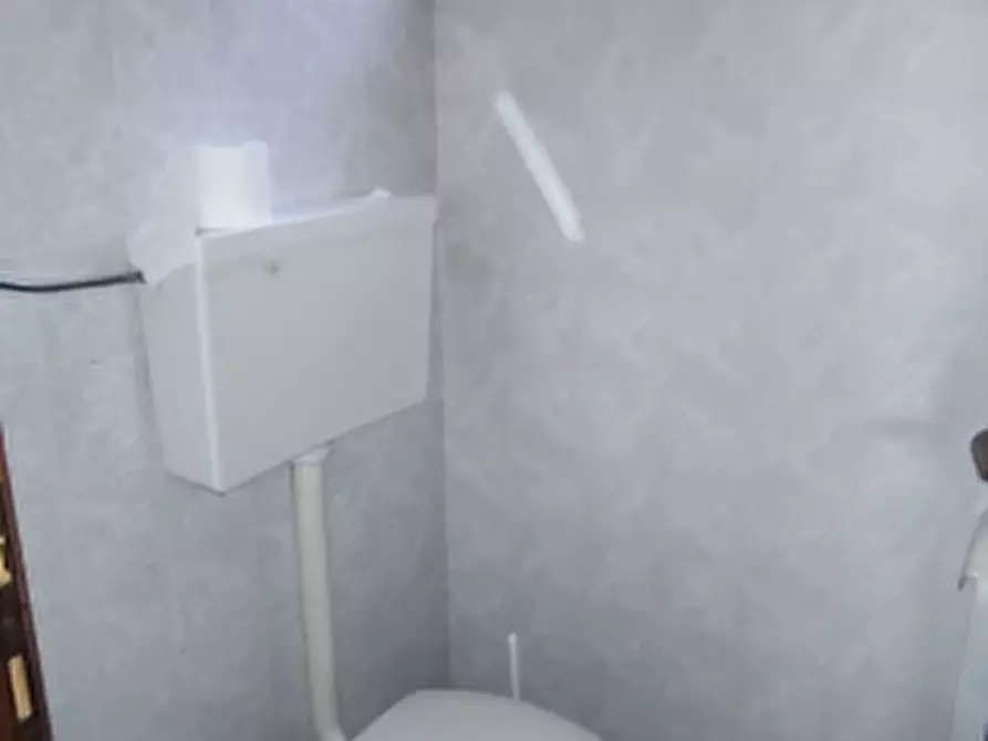 Immagine 7 di Ufficio in affitto  a Tricesimo