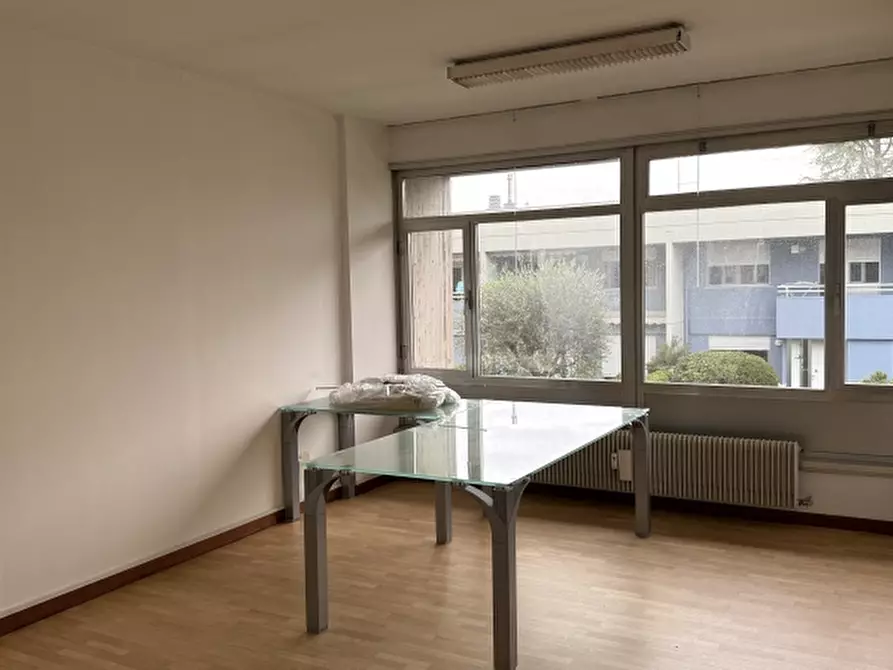 Immagine 1 di Ufficio in affitto  a Udine