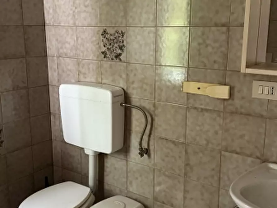 Immagine 3 di Ufficio in affitto  a Udine