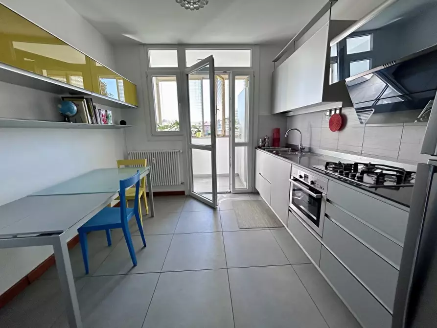 Immagine 12 di Appartamento in vendita  a Udine