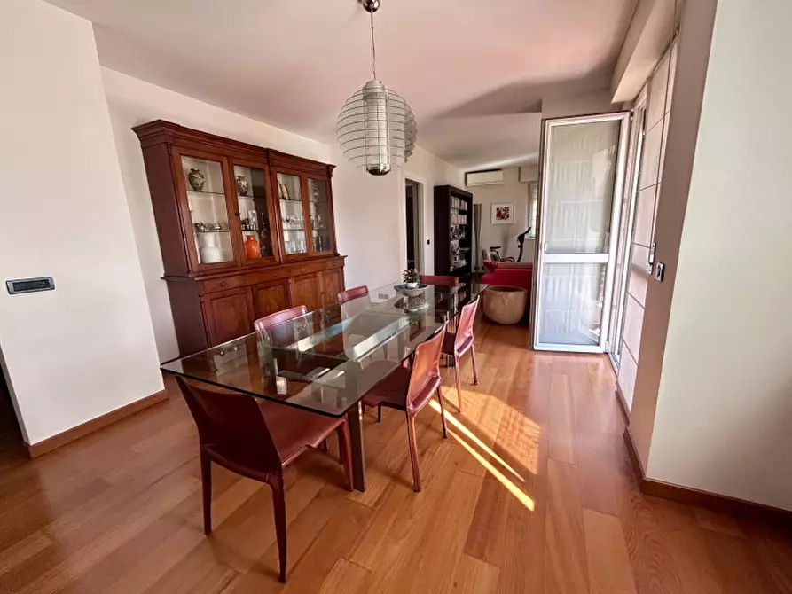 Immagine 7 di Appartamento in vendita  a Udine