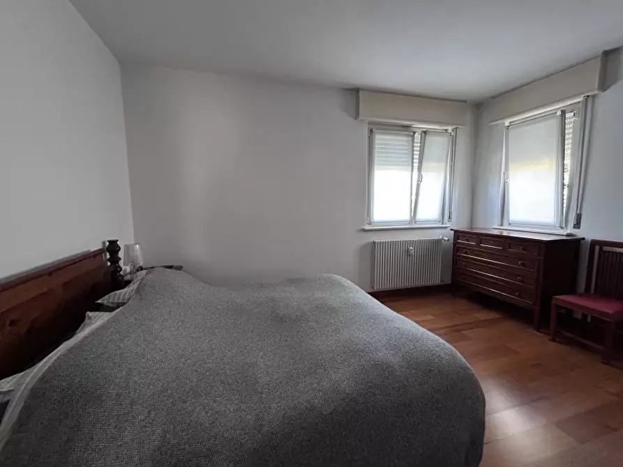 Immagine 17 di Appartamento in vendita  a Udine