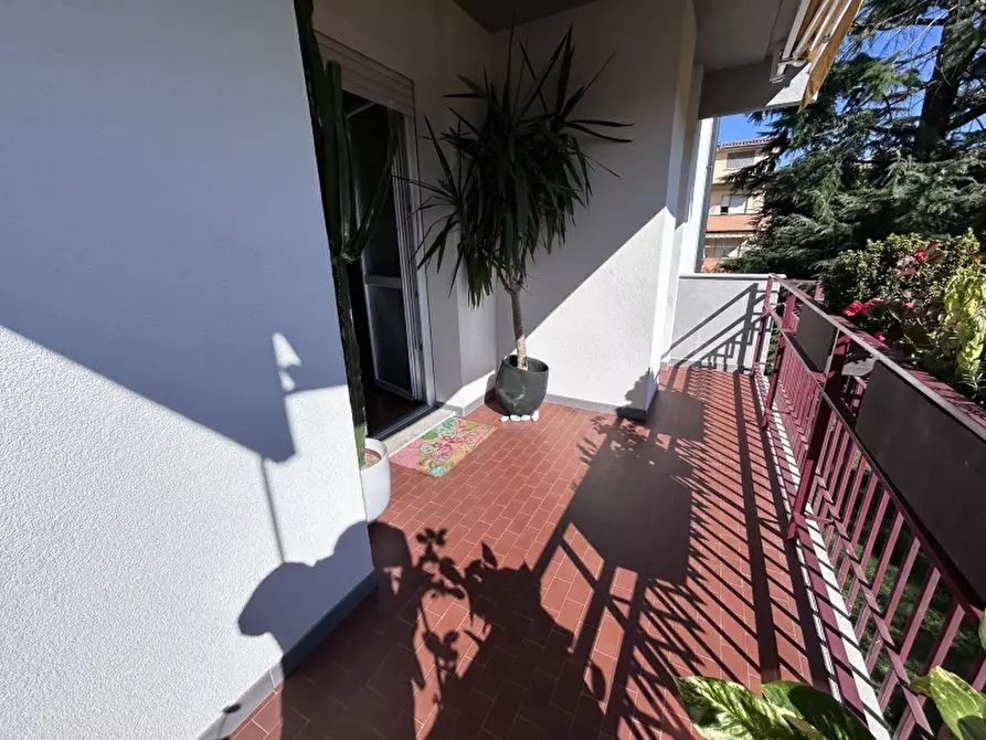 Immagine 22 di Appartamento in vendita  a Udine