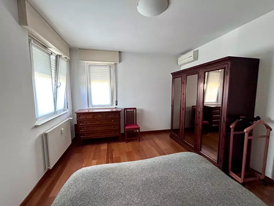 Immagine 18 di Appartamento in vendita  a Udine