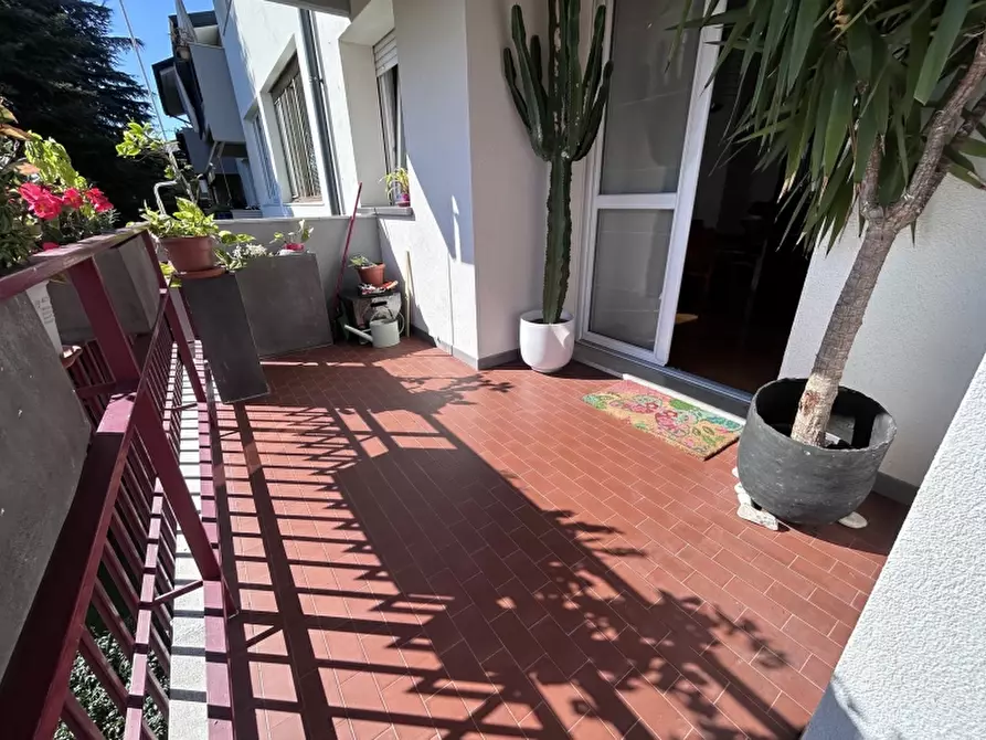 Immagine 23 di Appartamento in vendita  a Udine