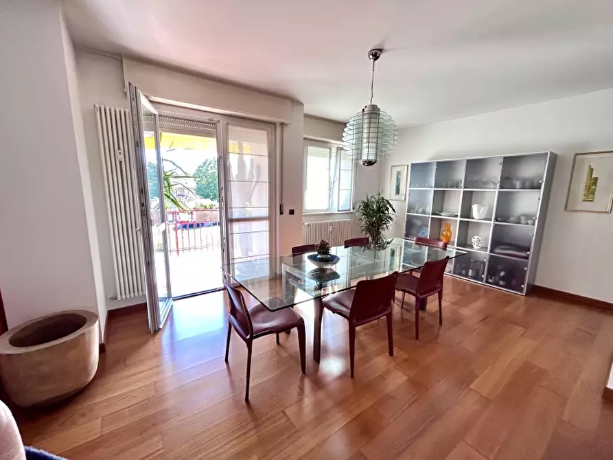 Immagine 6 di Appartamento in vendita  a Udine