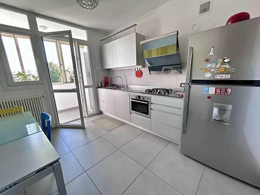 Immagine 10 di Appartamento in vendita  a Udine