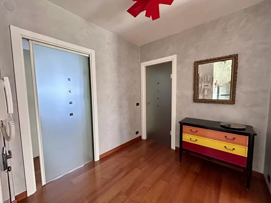 Immagine 8 di Appartamento in vendita  a Udine