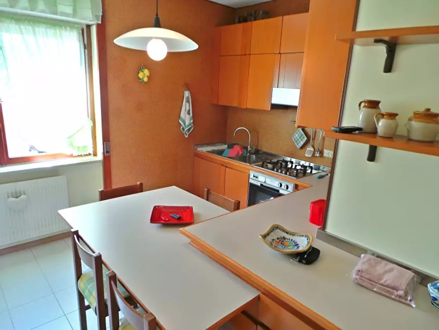 Immagine 8 di Appartamento in vendita  a Udine